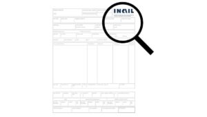 Studio e busta paga: come fare carriera conseguendo un diploma online busta paga