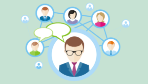 Leggere messaggi di lavoro nei gruppi WhatsApp di nascosto è molto semplice gruppi WhatsApp