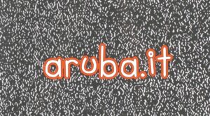 Occhio agli isolati problemi Aruba oggi, tra PEC e fatturazione elettronica problemi Aruba