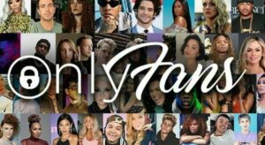 Dobbiamo fare i conti con la "Tassa Etica" per alcuni lavori online Tassa Etica