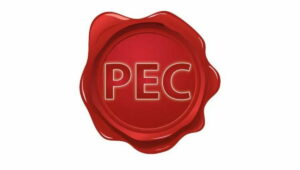 Complicato utilizzare la PEC Aruba mail dopo il login oggi 12 gennaio PEC Aruba Mail