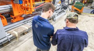 Arriva l'aumento di produzione e lavoro di Stellantis in Italia nel 2026 lavoro di Stellantis