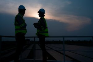 Modifiche fiscali per il lavoro notturno: gli aggiornamenti del 2026 lavoro notturno