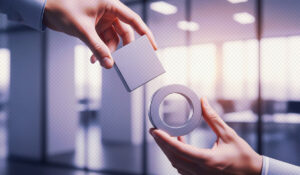 mercato del lavoro italiano