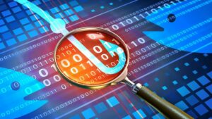 Ad alcuni utenti non funziona NoiPA: problemi login per vedere cedolino non funziona NoiPA