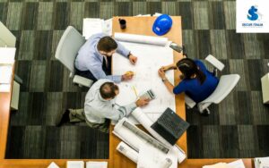 sicurezza sul lavoro in Italia