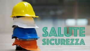 diritto a un ambiente di lavoro sicuro e salubre