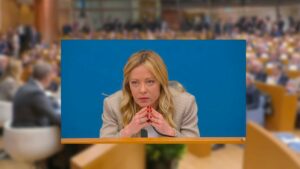 Cosa ci ha detto il mercato del lavoro italiano a febbraio 2026 secondo recenti studi mercato del lavoro italiano a febbraio 2026