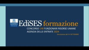 simulatore Edises