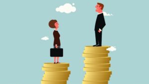 Gli ultimi segnali dal mondo del lavoro femminile in Italia lavoro femminile