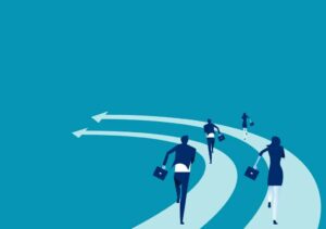 lavori più richiesti in Italia