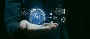 Aumentano i licenziamenti per l'intelligenza artificiale nel mondo licenziamenti per l'intelligenza artificiale